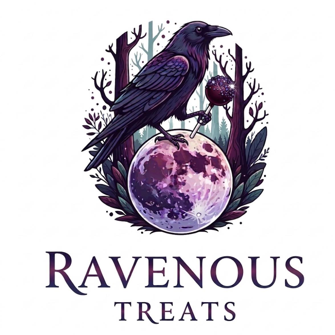 Ravenous Treats