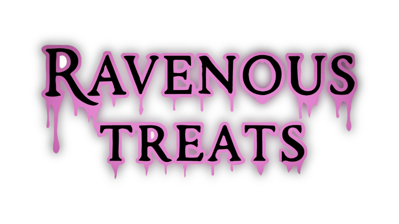 ravenous 5